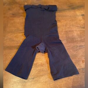 💕Spanx Higher Power Shorts💕 NWOT
